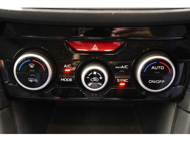 ＸＶ アドバンス　禁煙車　アイサイト　カロッツェリア製ナビ　バックカメラ　前席シートヒーター　メモリー付きパワーシート　ハーフレザーシート　ＥＴＣ　ＬＥＤヘッドライト　純正１８インチアルミホイール　フロントフォグライト（61枚目）