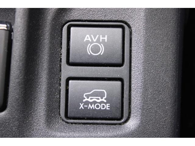 ＸＶ アドバンス　禁煙車　アイサイト　カロッツェリア製ナビ　バックカメラ　前席シートヒーター　メモリー付きパワーシート　ハーフレザーシート　ＥＴＣ　ＬＥＤヘッドライト　純正１８インチアルミホイール　フロントフォグライト（63枚目）