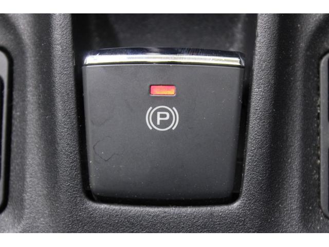 ＸＶ アドバンス　禁煙車　アイサイト　カロッツェリア製ナビ　バックカメラ　前席シートヒーター　メモリー付きパワーシート　ハーフレザーシート　ＥＴＣ　ＬＥＤヘッドライト　純正１８インチアルミホイール　フロントフォグライト（64枚目）