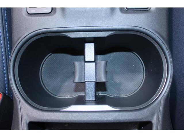 ＸＶ アドバンス　禁煙車　アイサイト　カロッツェリア製ナビ　バックカメラ　前席シートヒーター　メモリー付きパワーシート　ハーフレザーシート　ＥＴＣ　ＬＥＤヘッドライト　純正１８インチアルミホイール　フロントフォグライト（65枚目）