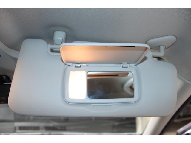 ＸＶ アドバンス　禁煙車　アイサイト　カロッツェリア製ナビ　バックカメラ　前席シートヒーター　メモリー付きパワーシート　ハーフレザーシート　ＥＴＣ　ＬＥＤヘッドライト　純正１８インチアルミホイール　フロントフォグライト（68枚目）