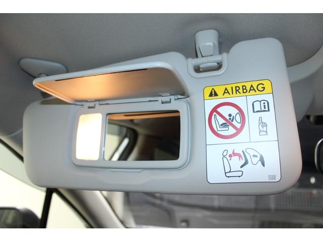 ＸＶ アドバンス　禁煙車　アイサイト　カロッツェリア製ナビ　バックカメラ　前席シートヒーター　メモリー付きパワーシート　ハーフレザーシート　ＥＴＣ　ＬＥＤヘッドライト　純正１８インチアルミホイール　フロントフォグライト（69枚目）