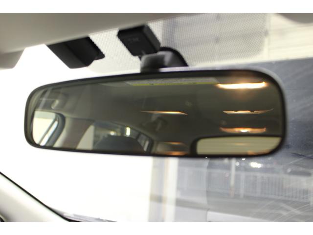 ＸＶ アドバンス　禁煙車　アイサイト　カロッツェリア製ナビ　バックカメラ　前席シートヒーター　メモリー付きパワーシート　ハーフレザーシート　ＥＴＣ　ＬＥＤヘッドライト　純正１８インチアルミホイール　フロントフォグライト（70枚目）