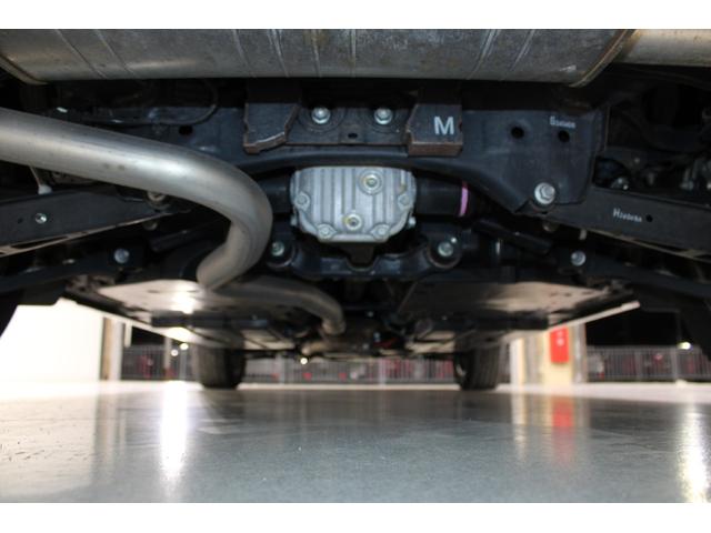 ＸＶ アドバンス　禁煙車　アイサイト　カロッツェリア製ナビ　バックカメラ　前席シートヒーター　メモリー付きパワーシート　ハーフレザーシート　ＥＴＣ　ＬＥＤヘッドライト　純正１８インチアルミホイール　フロントフォグライト（71枚目）