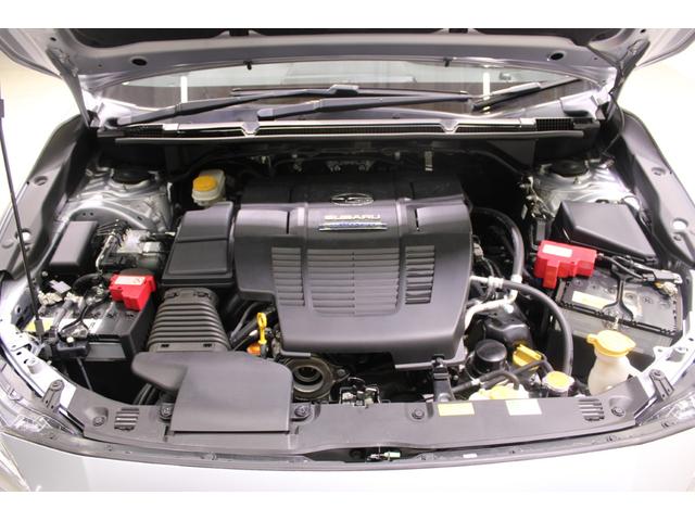 ＸＶ アドバンス　禁煙車　アイサイト　カロッツェリア製ナビ　バックカメラ　前席シートヒーター　メモリー付きパワーシート　ハーフレザーシート　ＥＴＣ　ＬＥＤヘッドライト　純正１８インチアルミホイール　フロントフォグライト（73枚目）