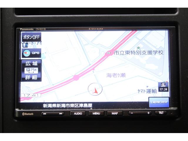 ＸＶ アドバンス　禁煙車　パナソニック製ナビ　アイサイト　前席シートヒーター　ハーフレザーシート　メモリー付パワーシート　ＥＴＣ　ＬＥＤヘッドライト　フロントフォグライト　純正１８インチアルミホイール　プッシュスタート（3枚目）