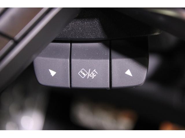 ＸＶ アドバンス　禁煙車　パナソニック製ナビ　アイサイト　前席シートヒーター　ハーフレザーシート　メモリー付パワーシート　ＥＴＣ　ＬＥＤヘッドライト　フロントフォグライト　純正１８インチアルミホイール　プッシュスタート（47枚目）