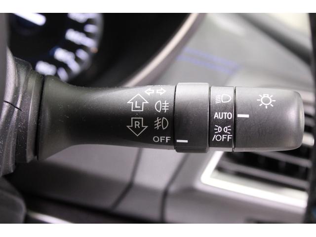 ＸＶ アドバンス　禁煙車　パナソニック製ナビ　アイサイト　前席シートヒーター　ハーフレザーシート　メモリー付パワーシート　ＥＴＣ　ＬＥＤヘッドライト　フロントフォグライト　純正１８インチアルミホイール　プッシュスタート（48枚目）