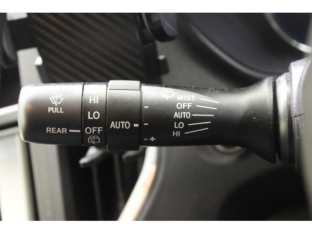 ＸＶ アドバンス　禁煙車　パナソニック製ナビ　アイサイト　前席シートヒーター　ハーフレザーシート　メモリー付パワーシート　ＥＴＣ　ＬＥＤヘッドライト　フロントフォグライト　純正１８インチアルミホイール　プッシュスタート（49枚目）