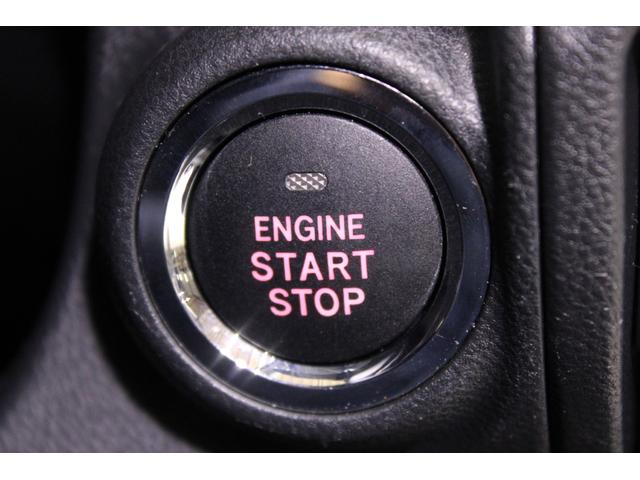 ＸＶ アドバンス　禁煙車　パナソニック製ナビ　アイサイト　前席シートヒーター　ハーフレザーシート　メモリー付パワーシート　ＥＴＣ　ＬＥＤヘッドライト　フロントフォグライト　純正１８インチアルミホイール　プッシュスタート（53枚目）