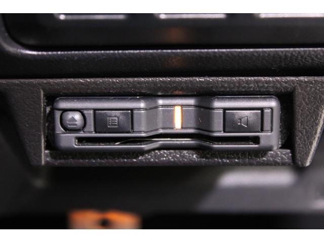 ＸＶ アドバンス　禁煙車　パナソニック製ナビ　アイサイト　前席シートヒーター　ハーフレザーシート　メモリー付パワーシート　ＥＴＣ　ＬＥＤヘッドライト　フロントフォグライト　純正１８インチアルミホイール　プッシュスタート（54枚目）