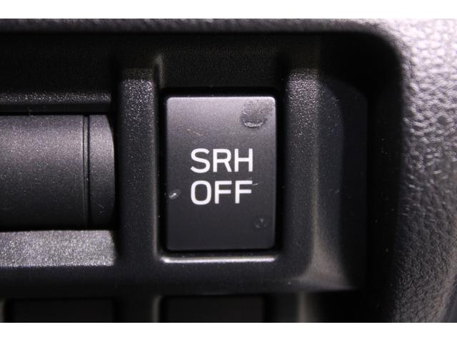 ＸＶ アドバンス　禁煙車　パナソニック製ナビ　アイサイト　前席シートヒーター　ハーフレザーシート　メモリー付パワーシート　ＥＴＣ　ＬＥＤヘッドライト　フロントフォグライト　純正１８インチアルミホイール　プッシュスタート（55枚目）