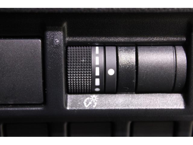 ＸＶ アドバンス　禁煙車　パナソニック製ナビ　アイサイト　前席シートヒーター　ハーフレザーシート　メモリー付パワーシート　ＥＴＣ　ＬＥＤヘッドライト　フロントフォグライト　純正１８インチアルミホイール　プッシュスタート（56枚目）