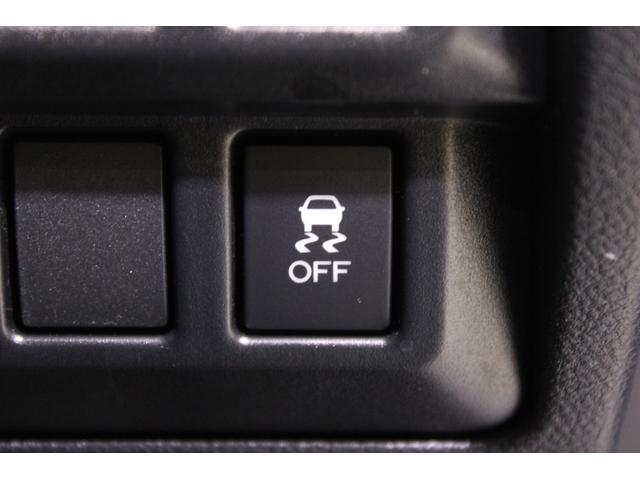 ＸＶ アドバンス　禁煙車　パナソニック製ナビ　アイサイト　前席シートヒーター　ハーフレザーシート　メモリー付パワーシート　ＥＴＣ　ＬＥＤヘッドライト　フロントフォグライト　純正１８インチアルミホイール　プッシュスタート（57枚目）