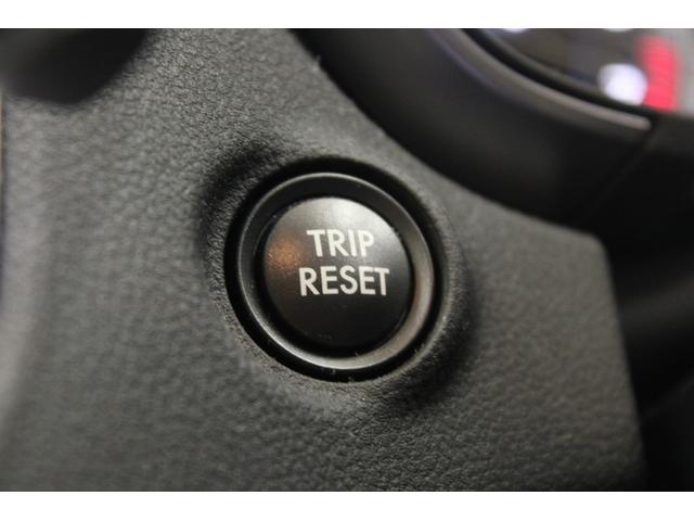 ＸＶ アドバンス　禁煙車　パナソニック製ナビ　アイサイト　前席シートヒーター　ハーフレザーシート　メモリー付パワーシート　ＥＴＣ　ＬＥＤヘッドライト　フロントフォグライト　純正１８インチアルミホイール　プッシュスタート（58枚目）