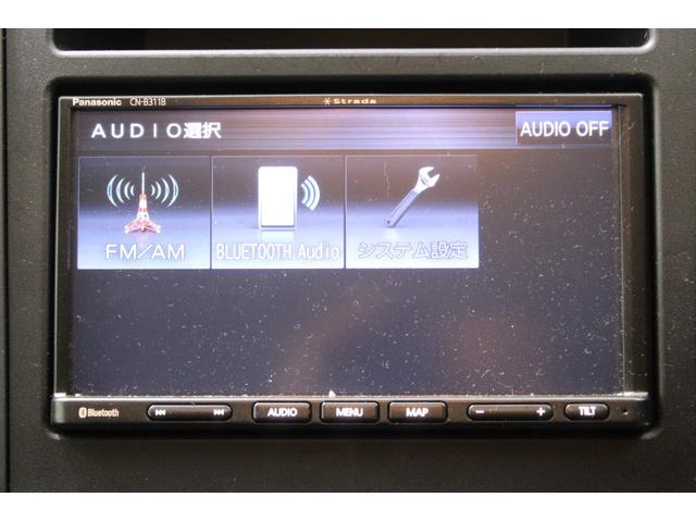 ＸＶ アドバンス　禁煙車　パナソニック製ナビ　アイサイト　前席シートヒーター　ハーフレザーシート　メモリー付パワーシート　ＥＴＣ　ＬＥＤヘッドライト　フロントフォグライト　純正１８インチアルミホイール　プッシュスタート（59枚目）