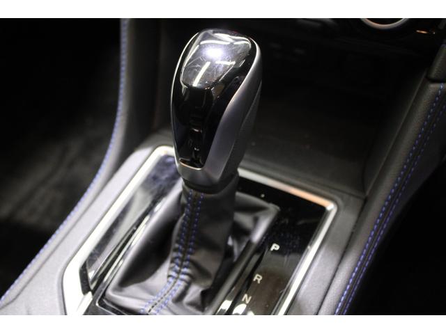 ＸＶ アドバンス　禁煙車　パナソニック製ナビ　アイサイト　前席シートヒーター　ハーフレザーシート　メモリー付パワーシート　ＥＴＣ　ＬＥＤヘッドライト　フロントフォグライト　純正１８インチアルミホイール　プッシュスタート（63枚目）