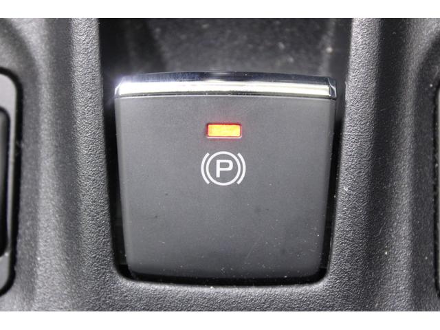 ＸＶ アドバンス　禁煙車　パナソニック製ナビ　アイサイト　前席シートヒーター　ハーフレザーシート　メモリー付パワーシート　ＥＴＣ　ＬＥＤヘッドライト　フロントフォグライト　純正１８インチアルミホイール　プッシュスタート（65枚目）