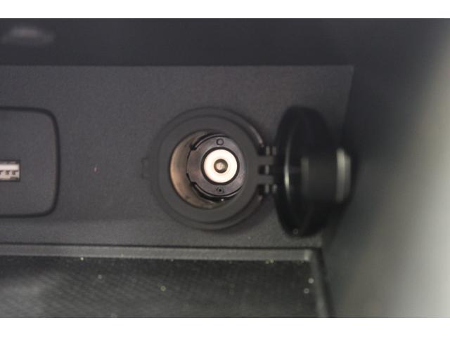 ＸＶ アドバンス　禁煙車　パナソニック製ナビ　アイサイト　前席シートヒーター　ハーフレザーシート　メモリー付パワーシート　ＥＴＣ　ＬＥＤヘッドライト　フロントフォグライト　純正１８インチアルミホイール　プッシュスタート（66枚目）