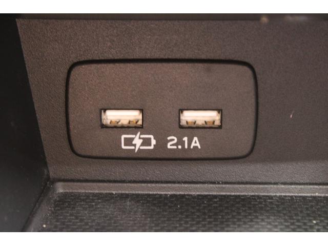 ＸＶ アドバンス　禁煙車　パナソニック製ナビ　アイサイト　前席シートヒーター　ハーフレザーシート　メモリー付パワーシート　ＥＴＣ　ＬＥＤヘッドライト　フロントフォグライト　純正１８インチアルミホイール　プッシュスタート（67枚目）