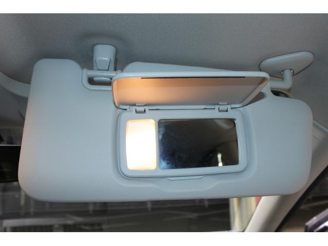 ＸＶ アドバンス　禁煙車　パナソニック製ナビ　アイサイト　前席シートヒーター　ハーフレザーシート　メモリー付パワーシート　ＥＴＣ　ＬＥＤヘッドライト　フロントフォグライト　純正１８インチアルミホイール　プッシュスタート（70枚目）