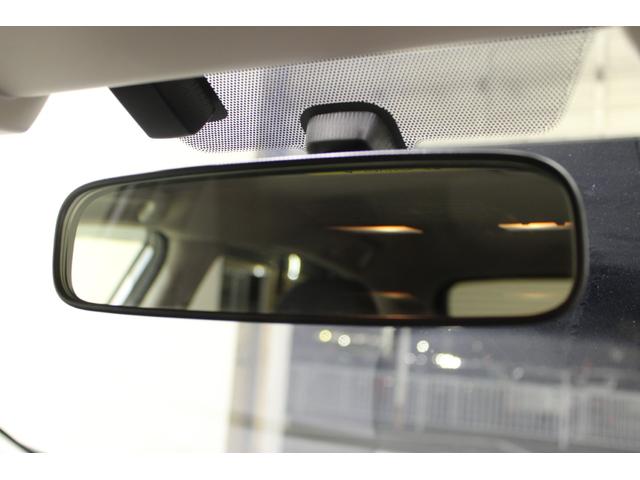 ＸＶ アドバンス　禁煙車　パナソニック製ナビ　アイサイト　前席シートヒーター　ハーフレザーシート　メモリー付パワーシート　ＥＴＣ　ＬＥＤヘッドライト　フロントフォグライト　純正１８インチアルミホイール　プッシュスタート（72枚目）