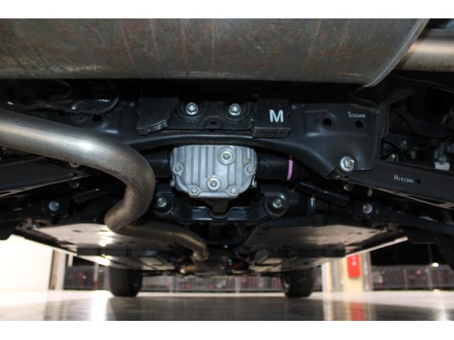 ＸＶ アドバンス　禁煙車　パナソニック製ナビ　アイサイト　前席シートヒーター　ハーフレザーシート　メモリー付パワーシート　ＥＴＣ　ＬＥＤヘッドライト　フロントフォグライト　純正１８インチアルミホイール　プッシュスタート（73枚目）