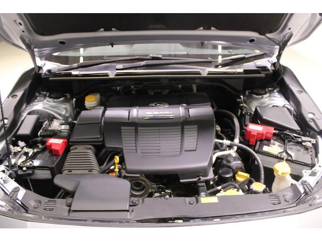 ＸＶ アドバンス　禁煙車　パナソニック製ナビ　アイサイト　前席シートヒーター　ハーフレザーシート　メモリー付パワーシート　ＥＴＣ　ＬＥＤヘッドライト　フロントフォグライト　純正１８インチアルミホイール　プッシュスタート（75枚目）