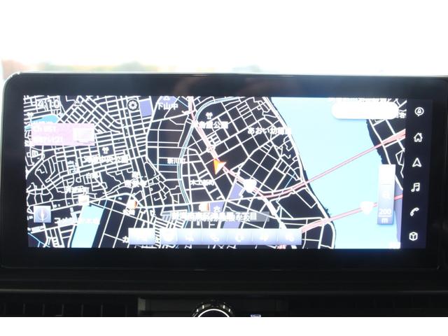 セレナ ハイウェイスターV 禁煙車 純正12.3インチナビ フルセグTV 全周囲カメラ プロパイロット 両側電動スライドドア ブラインドスポットモニター LEDヘッドライト ETC2.0 前席シートヒーター ステアリングヒーター(3枚目)