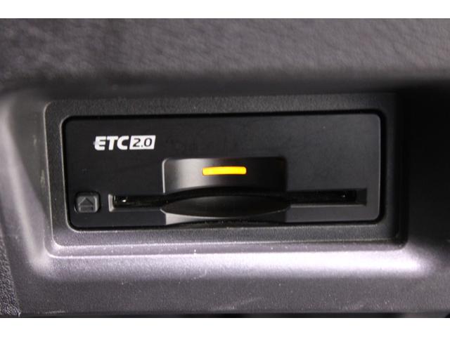 セレナ ハイウェイスターV 禁煙車 純正12.3インチナビ フルセグTV 全周囲カメラ プロパイロット 両側電動スライドドア ブラインドスポットモニター LEDヘッドライト ETC2.0 前席シートヒーター ステアリングヒーター(6枚目)