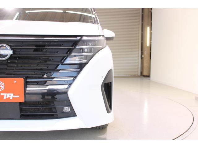 セレナ ハイウェイスターV 禁煙車 純正12.3インチナビ フルセグTV 全周囲カメラ プロパイロット 両側電動スライドドア ブラインドスポットモニター LEDヘッドライト ETC2.0 前席シートヒーター ステアリングヒーター(15枚目)