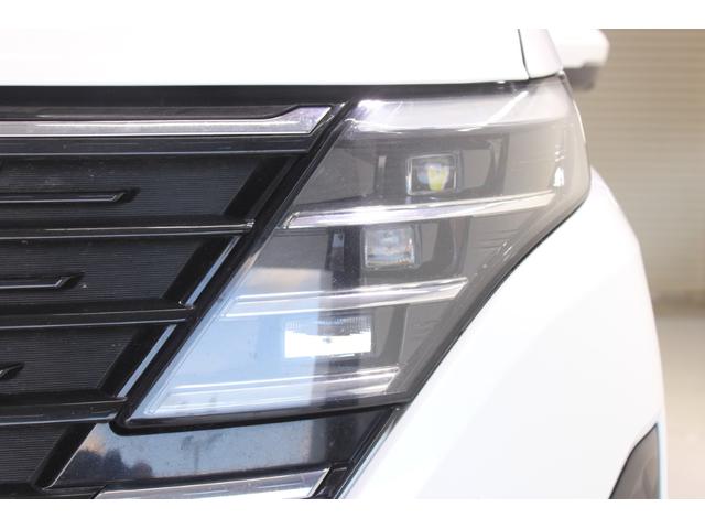 セレナ ハイウェイスターV 禁煙車 純正12.3インチナビ フルセグTV 全周囲カメラ プロパイロット 両側電動スライドドア ブラインドスポットモニター LEDヘッドライト ETC2.0 前席シートヒーター ステアリングヒーター(16枚目)