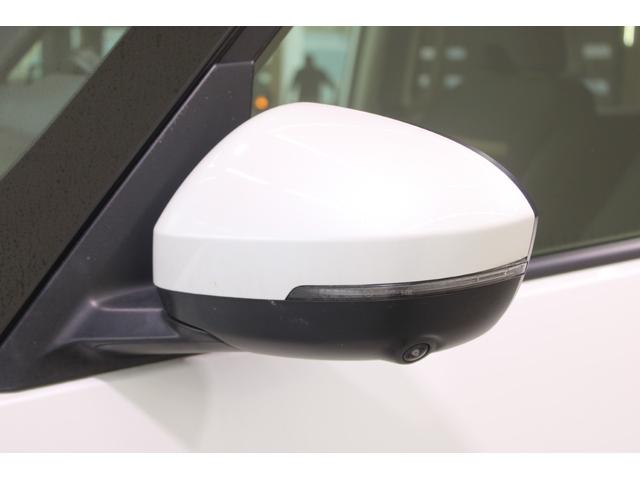 セレナ ハイウェイスターV 禁煙車 純正12.3インチナビ フルセグTV 全周囲カメラ プロパイロット 両側電動スライドドア ブラインドスポットモニター LEDヘッドライト ETC2.0 前席シートヒーター ステアリングヒーター(21枚目)