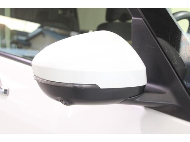 セレナ ハイウェイスターV 禁煙車 純正12.3インチナビ フルセグTV 全周囲カメラ プロパイロット 両側電動スライドドア ブラインドスポットモニター LEDヘッドライト ETC2.0 前席シートヒーター ステアリングヒーター(22枚目)