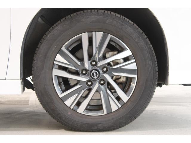 セレナ ハイウェイスターV 禁煙車 純正12.3インチナビ フルセグTV 全周囲カメラ プロパイロット 両側電動スライドドア ブラインドスポットモニター LEDヘッドライト ETC2.0 前席シートヒーター ステアリングヒーター(23枚目)