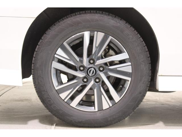 セレナ ハイウェイスターV 禁煙車 純正12.3インチナビ フルセグTV 全周囲カメラ プロパイロット 両側電動スライドドア ブラインドスポットモニター LEDヘッドライト ETC2.0 前席シートヒーター ステアリングヒーター(24枚目)