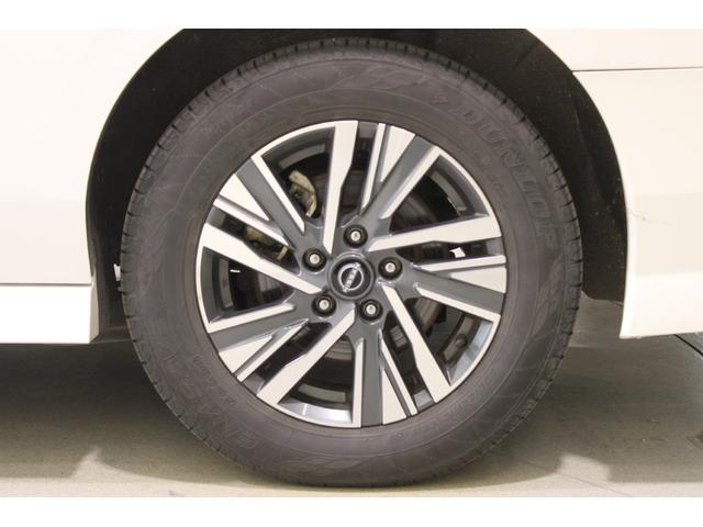 セレナ ハイウェイスターV 禁煙車 純正12.3インチナビ フルセグTV 全周囲カメラ プロパイロット 両側電動スライドドア ブラインドスポットモニター LEDヘッドライト ETC2.0 前席シートヒーター ステアリングヒーター(25枚目)