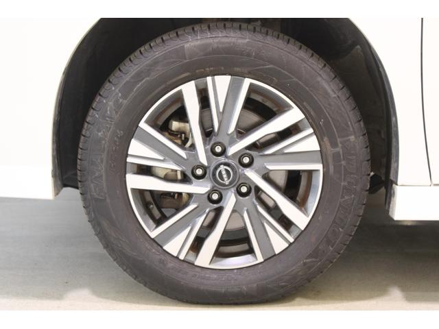 セレナ ハイウェイスターV 禁煙車 純正12.3インチナビ フルセグTV 全周囲カメラ プロパイロット 両側電動スライドドア ブラインドスポットモニター LEDヘッドライト ETC2.0 前席シートヒーター ステアリングヒーター(26枚目)