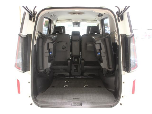 セレナ ハイウェイスターV 禁煙車 純正12.3インチナビ フルセグTV 全周囲カメラ プロパイロット 両側電動スライドドア ブラインドスポットモニター LEDヘッドライト ETC2.0 前席シートヒーター ステアリングヒーター(33枚目)