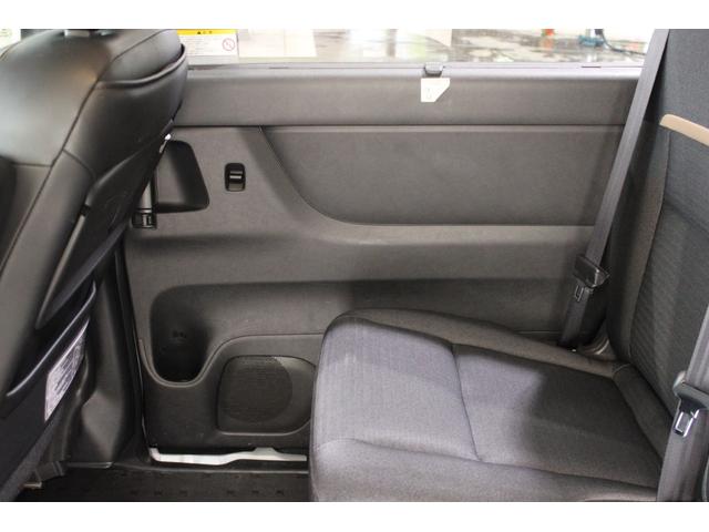 セレナ ハイウェイスターV 禁煙車 純正12.3インチナビ フルセグTV 全周囲カメラ プロパイロット 両側電動スライドドア ブラインドスポットモニター LEDヘッドライト ETC2.0 前席シートヒーター ステアリングヒーター(34枚目)