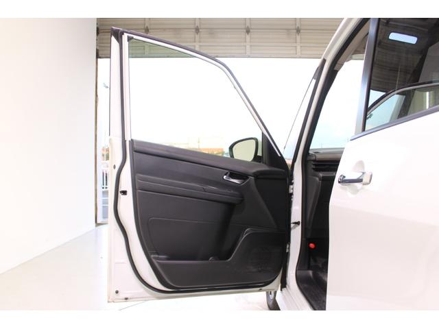 セレナ ハイウェイスターV 禁煙車 純正12.3インチナビ フルセグTV 全周囲カメラ プロパイロット 両側電動スライドドア ブラインドスポットモニター LEDヘッドライト ETC2.0 前席シートヒーター ステアリングヒーター(36枚目)