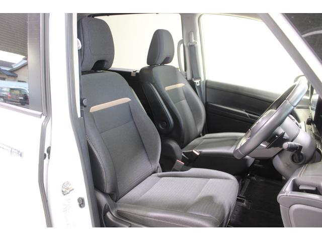 セレナ ハイウェイスターV 禁煙車 純正12.3インチナビ フルセグTV 全周囲カメラ プロパイロット 両側電動スライドドア ブラインドスポットモニター LEDヘッドライト ETC2.0 前席シートヒーター ステアリングヒーター(38枚目)