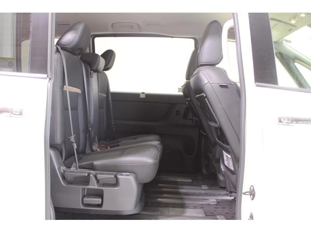 セレナ ハイウェイスターV 禁煙車 純正12.3インチナビ フルセグTV 全周囲カメラ プロパイロット 両側電動スライドドア ブラインドスポットモニター LEDヘッドライト ETC2.0 前席シートヒーター ステアリングヒーター(39枚目)