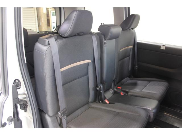 セレナ ハイウェイスターV 禁煙車 純正12.3インチナビ フルセグTV 全周囲カメラ プロパイロット 両側電動スライドドア ブラインドスポットモニター LEDヘッドライト ETC2.0 前席シートヒーター ステアリングヒーター(40枚目)