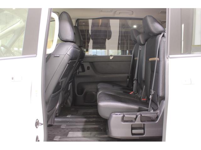 セレナ ハイウェイスターV 禁煙車 純正12.3インチナビ フルセグTV 全周囲カメラ プロパイロット 両側電動スライドドア ブラインドスポットモニター LEDヘッドライト ETC2.0 前席シートヒーター ステアリングヒーター(42枚目)