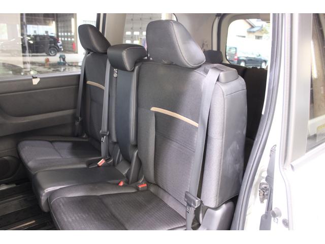 セレナ ハイウェイスターV 禁煙車 純正12.3インチナビ フルセグTV 全周囲カメラ プロパイロット 両側電動スライドドア ブラインドスポットモニター LEDヘッドライト ETC2.0 前席シートヒーター ステアリングヒーター(43枚目)