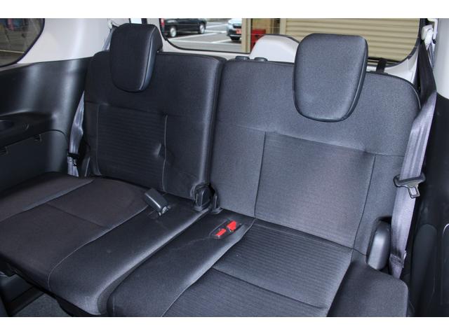 セレナ ハイウェイスターV 禁煙車 純正12.3インチナビ フルセグTV 全周囲カメラ プロパイロット 両側電動スライドドア ブラインドスポットモニター LEDヘッドライト ETC2.0 前席シートヒーター ステアリングヒーター(44枚目)