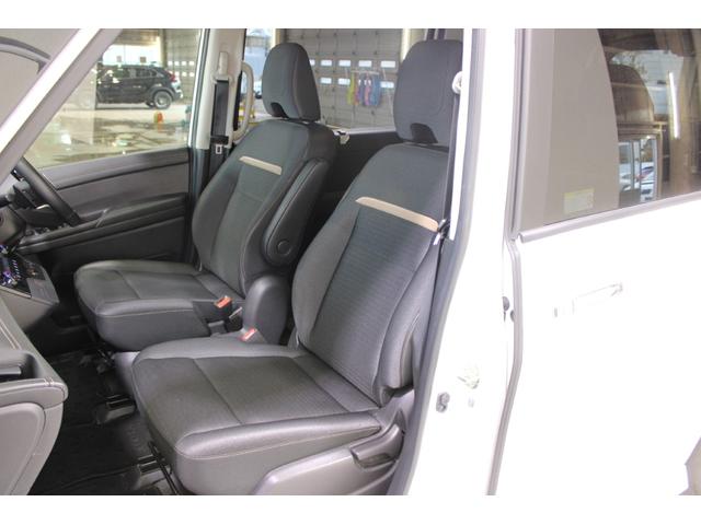 セレナ ハイウェイスターV 禁煙車 純正12.3インチナビ フルセグTV 全周囲カメラ プロパイロット 両側電動スライドドア ブラインドスポットモニター LEDヘッドライト ETC2.0 前席シートヒーター ステアリングヒーター(46枚目)