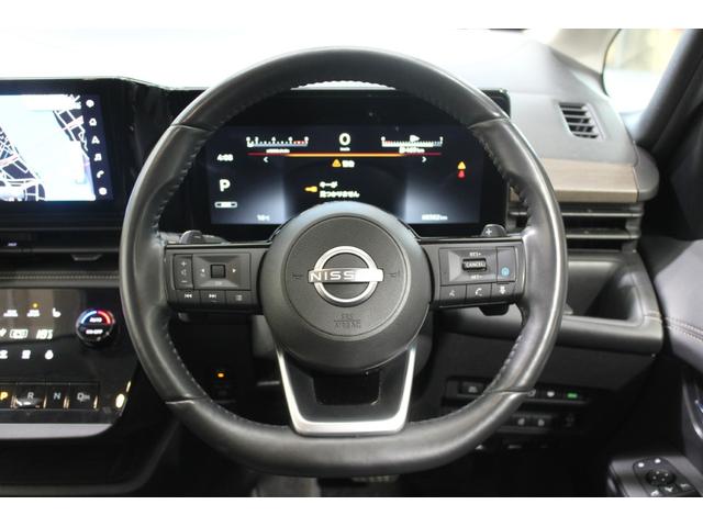 セレナ ハイウェイスターV 禁煙車 純正12.3インチナビ フルセグTV 全周囲カメラ プロパイロット 両側電動スライドドア ブラインドスポットモニター LEDヘッドライト ETC2.0 前席シートヒーター ステアリングヒーター(48枚目)