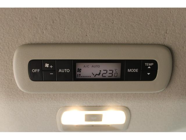 セレナ ハイウェイスターV 禁煙車 純正12.3インチナビ フルセグTV 全周囲カメラ プロパイロット 両側電動スライドドア ブラインドスポットモニター LEDヘッドライト ETC2.0 前席シートヒーター ステアリングヒーター(49枚目)